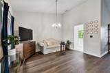 1608 Comfy Court - Photo 7