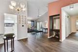 1608 Comfy Court - Photo 8