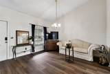 1608 Comfy Court - Photo 9