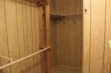 1610 Reynolds Road - Photo 19