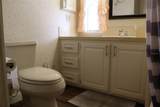 1610 Reynolds Road - Photo 21