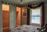 1610 Reynolds Road - Photo 22
