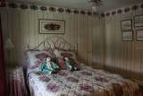 1610 Reynolds Road - Photo 23