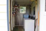 1610 Reynolds Road - Photo 26