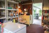 1610 Reynolds Road - Photo 27