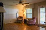 1610 Reynolds Road - Photo 6