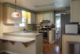 1610 Reynolds Road - Photo 7
