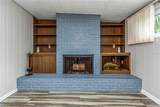310 Terrace Drive - Photo 10