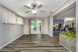 310 Terrace Drive - Photo 16