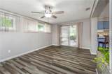 310 Terrace Drive - Photo 17