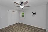 310 Terrace Drive - Photo 29