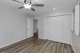 310 Terrace Drive - Photo 30