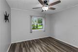 310 Terrace Drive - Photo 31