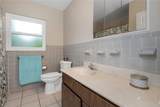 310 Terrace Drive - Photo 32