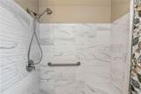 310 Terrace Drive - Photo 33
