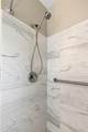 310 Terrace Drive - Photo 34