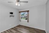 310 Terrace Drive - Photo 35