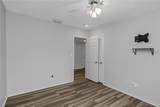 310 Terrace Drive - Photo 36