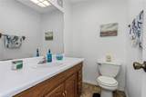 310 Terrace Drive - Photo 39