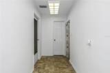 310 Terrace Drive - Photo 40