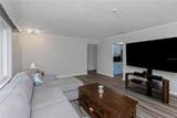 310 Terrace Drive - Photo 45