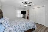 310 Terrace Drive - Photo 47
