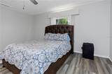 310 Terrace Drive - Photo 48