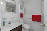 310 Terrace Drive - Photo 50