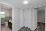 310 Terrace Drive - Photo 51