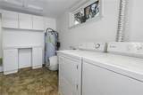 310 Terrace Drive - Photo 54
