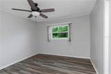 310 Terrace Drive - Photo 71