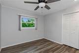 310 Terrace Drive - Photo 72