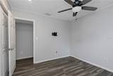 310 Terrace Drive - Photo 74