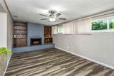 310 Terrace Drive - Photo 8