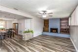 310 Terrace Drive - Photo 9