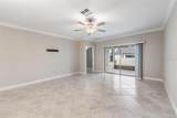 10450 Weldon Cork Way - Photo 10