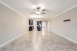 10450 Weldon Cork Way - Photo 12