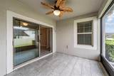 10450 Weldon Cork Way - Photo 14
