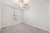 10450 Weldon Cork Way - Photo 15