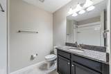 10450 Weldon Cork Way - Photo 16