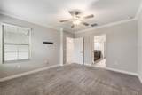 10450 Weldon Cork Way - Photo 18