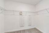 10450 Weldon Cork Way - Photo 21