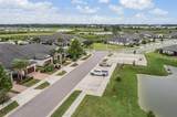10450 Weldon Cork Way - Photo 30