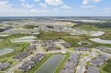 10450 Weldon Cork Way - Photo 32