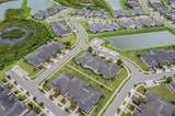 10450 Weldon Cork Way - Photo 33
