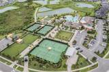 10450 Weldon Cork Way - Photo 36