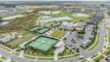 10450 Weldon Cork Way - Photo 42