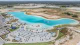 10450 Weldon Cork Way - Photo 47