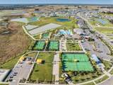 10450 Weldon Cork Way - Photo 69
