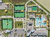 10450 Weldon Cork Way - Photo 70